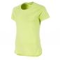 Preview: Stanno Functionals Workout Tee